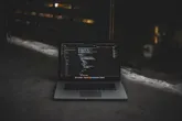 Funciones en Programación